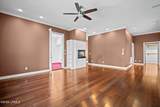 28 Sparrow Nest Point - Photo 41