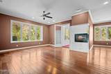 28 Sparrow Nest Point - Photo 42