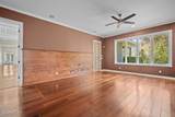 28 Sparrow Nest Point - Photo 43
