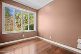 28 Sparrow Nest Point - Photo 44