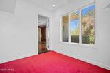 28 Sparrow Nest Point - Photo 45
