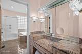 28 Sparrow Nest Point - Photo 46