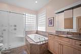 28 Sparrow Nest Point - Photo 47