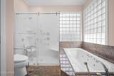 28 Sparrow Nest Point - Photo 48