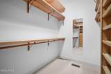 28 Sparrow Nest Point - Photo 49