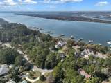 28 Sparrow Nest Point - Photo 5