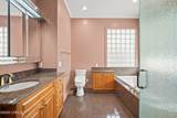 28 Sparrow Nest Point - Photo 50