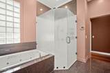 28 Sparrow Nest Point - Photo 51