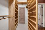 28 Sparrow Nest Point - Photo 52