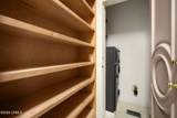 28 Sparrow Nest Point - Photo 53