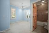 28 Sparrow Nest Point - Photo 55