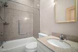 28 Sparrow Nest Point - Photo 56