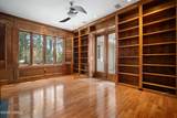 28 Sparrow Nest Point - Photo 57