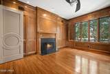 28 Sparrow Nest Point - Photo 58