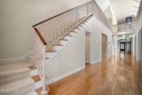 28 Sparrow Nest Point - Photo 59