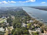 28 Sparrow Nest Point - Photo 6