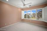 28 Sparrow Nest Point - Photo 61