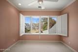 28 Sparrow Nest Point - Photo 62