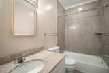 28 Sparrow Nest Point - Photo 63