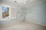 28 Sparrow Nest Point - Photo 64