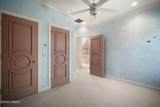 28 Sparrow Nest Point - Photo 65