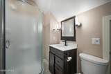 28 Sparrow Nest Point - Photo 67