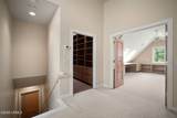 28 Sparrow Nest Point - Photo 68