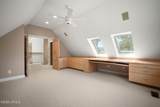28 Sparrow Nest Point - Photo 70