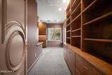 28 Sparrow Nest Point - Photo 71