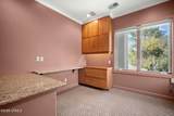 28 Sparrow Nest Point - Photo 72