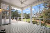 28 Sparrow Nest Point - Photo 73