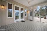 28 Sparrow Nest Point - Photo 74
