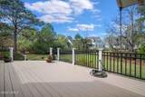 28 Sparrow Nest Point - Photo 75