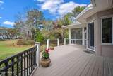 28 Sparrow Nest Point - Photo 76