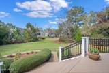 28 Sparrow Nest Point - Photo 77