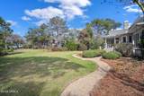 28 Sparrow Nest Point - Photo 78
