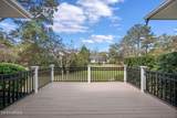 28 Sparrow Nest Point - Photo 79