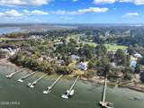 28 Sparrow Nest Point - Photo 8