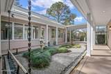 28 Sparrow Nest Point - Photo 81
