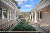 28 Sparrow Nest Point - Photo 82