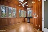 28 Sparrow Nest Point - Photo 83
