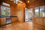 28 Sparrow Nest Point - Photo 84