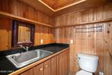 28 Sparrow Nest Point - Photo 85