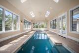 28 Sparrow Nest Point - Photo 86