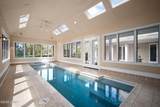 28 Sparrow Nest Point - Photo 87