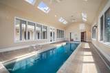 28 Sparrow Nest Point - Photo 88