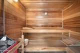28 Sparrow Nest Point - Photo 89