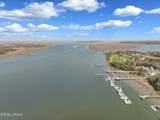 28 Sparrow Nest Point - Photo 9