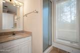 28 Sparrow Nest Point - Photo 90