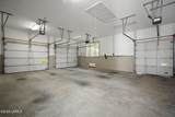 28 Sparrow Nest Point - Photo 91